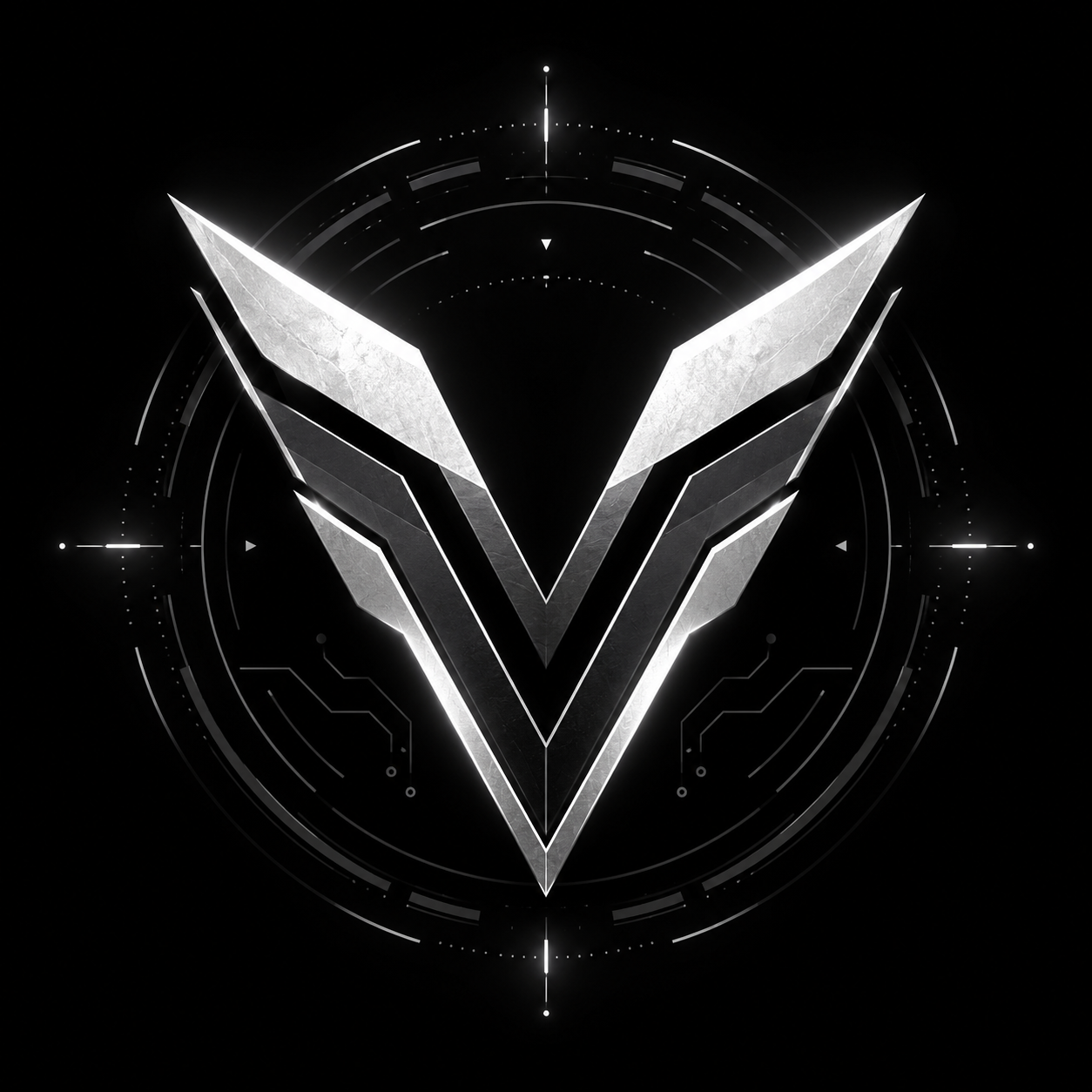 VERTOX logo